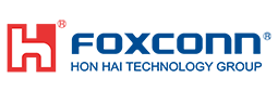 Foxconn Technology Group